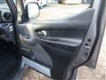 2009 Nissan NV200 VANETTE