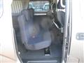 2009 Nissan NV200 VANETTE