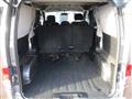 2009 Nissan NV200 VANETTE