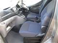 2009 Nissan NV200 VANETTE
