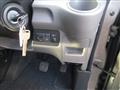 2009 Nissan NV200 VANETTE