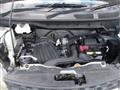 2009 Nissan NV200 VANETTE