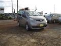 2009 Nissan NV200 VANETTE