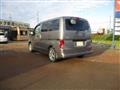 2009 Nissan NV200 VANETTE