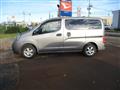 2009 Nissan NV200 VANETTE