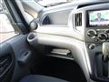 2009 Nissan NV200 VANETTE
