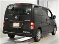 2016 Nissan NV200 VANETTE