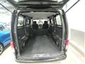 2016 Nissan NV200 VANETTE