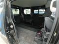 2016 Nissan NV200 VANETTE
