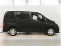 2016 Nissan NV200 VANETTE