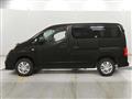 2016 Nissan NV200 VANETTE