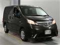 2016 Nissan NV200 VANETTE