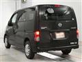 2016 Nissan NV200 VANETTE