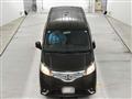 2016 Nissan NV200 VANETTE