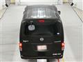 2016 Nissan NV200 VANETTE