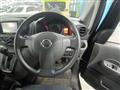 2016 Nissan NV200 VANETTE