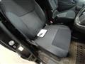 2016 Nissan NV200 VANETTE