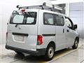 2009 Nissan NV200 VANETTE