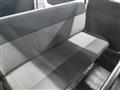 2009 Nissan NV200 VANETTE