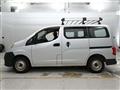 2009 Nissan NV200 VANETTE