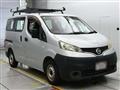 2009 Nissan NV200 VANETTE