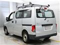 2009 Nissan NV200 VANETTE