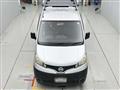 2009 Nissan NV200 VANETTE