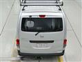2009 Nissan NV200 VANETTE