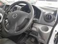 2009 Nissan NV200 VANETTE