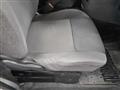 2009 Nissan NV200 VANETTE