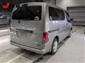 2010 Nissan NV200 VANETTE