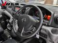 2010 Nissan NV200 VANETTE