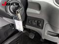2010 Nissan NV200 VANETTE