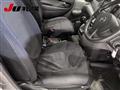 2010 Nissan NV200 VANETTE