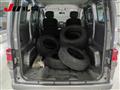 2010 Nissan NV200 VANETTE