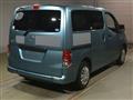 2014 Nissan NV200 VANETTE