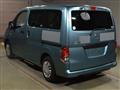 2014 Nissan NV200 VANETTE