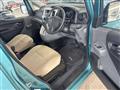 2014 Nissan NV200 VANETTE