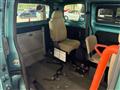 2014 Nissan NV200 VANETTE