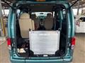 2014 Nissan NV200 VANETTE