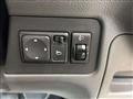 2014 Nissan NV200 VANETTE