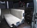 2004 Toyota Grand Hiace