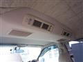 2004 Toyota Grand Hiace