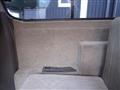 2004 Toyota Grand Hiace