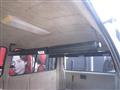 2004 Toyota Grand Hiace