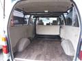 2004 Toyota Grand Hiace