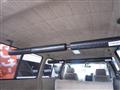 2004 Toyota Grand Hiace