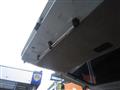 2004 Toyota Grand Hiace