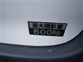 2004 Toyota Grand Hiace