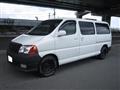 2004 Toyota Grand Hiace
